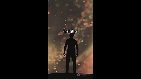 Indian Astrology