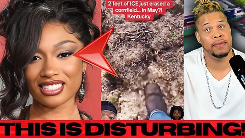 The Creepiest TikTok's THEY don't want you to see