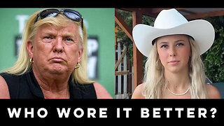 Memes Of The Week #490 - MGTOW