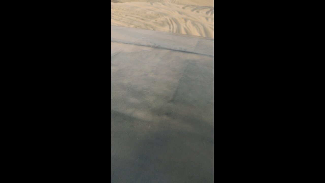 Dangerous place 😮in Jaisalmer!! how to escape from this place 😮