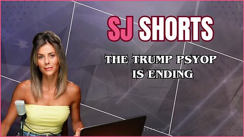 🔥The Trump PSYOP Is Ending And the MAGA Cult Is Crumbling🔥
