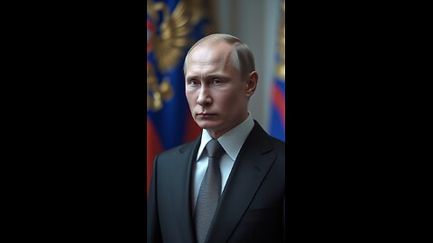 When will the war end?