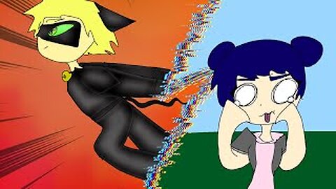 From Based to Cringe | Miraculous Review