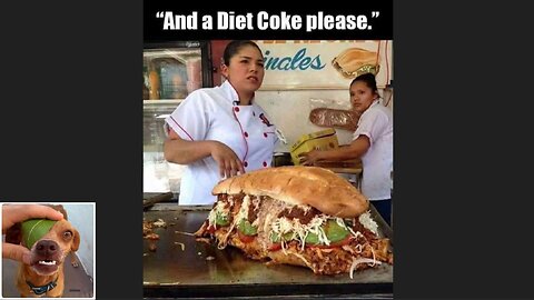 Memes That Will 99.0287% Make You Laugh. (e511)