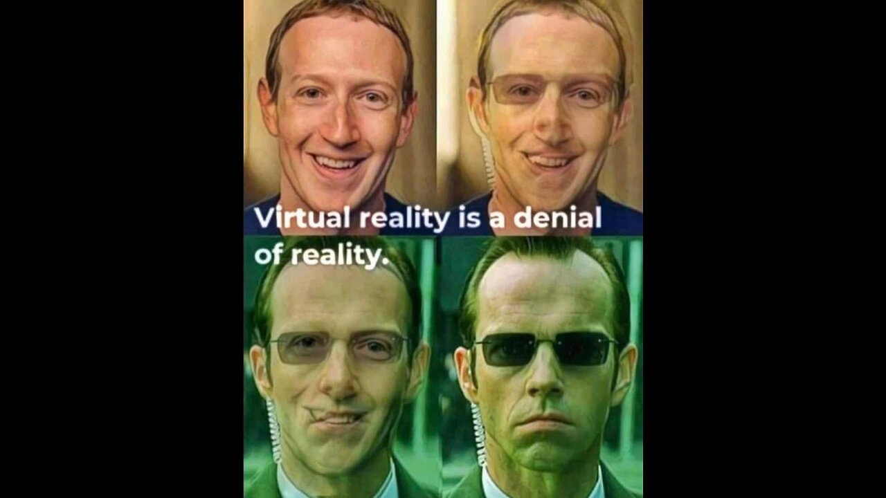 "We're gonna have billions of AI intelligence working on,