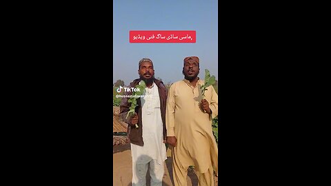 sariki funny songs