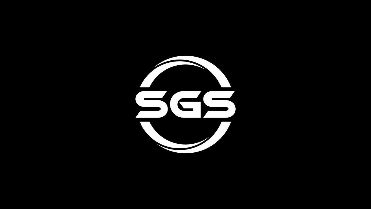 Noahide, Esther, Samson, Remphan ( Anti - Christ )