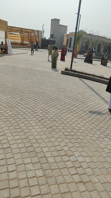 yashovijay parthsala mahotsav mehsana Gujarat