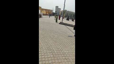 yashovijay parthsala mahotsav mehsana Gujarat