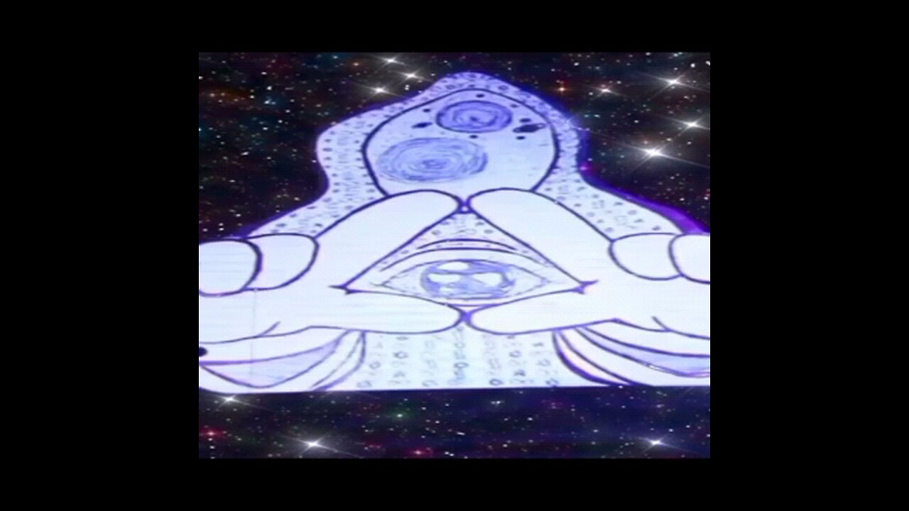 ¡!¡JBAR$¡!¡-¡!¡$AUCE¡!¡