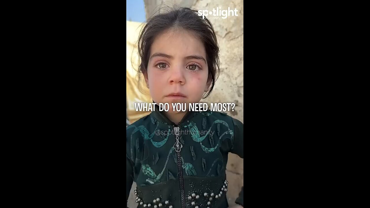 PRAY FOR PALESTINE (PLEASE)