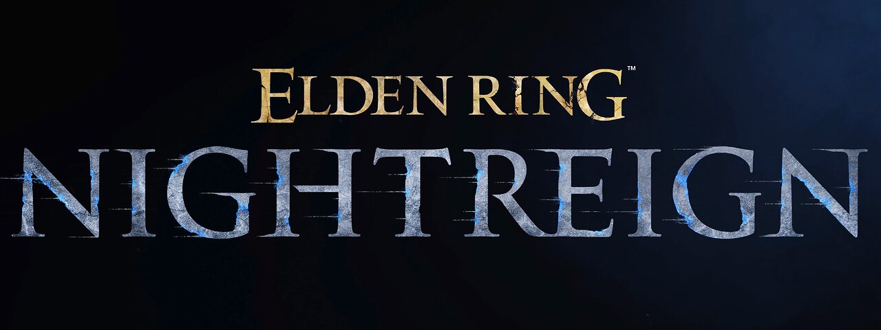 Elden Ring Nightreign