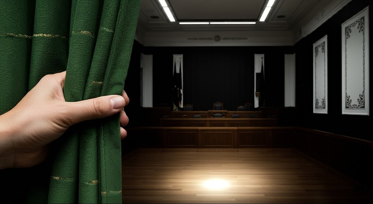 💣⚖️ LIVE: BOMBSHELL – Lynette’s Bankruptcy Filing Exposed as ANTI-WTH$ Weapon ⚖️💣