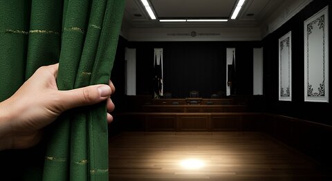 💣⚖️ LIVE: BOMBSHELL – Lynette’s Bankruptcy Filing Exposed as ANTI-WTH$ Weapon ⚖️💣
