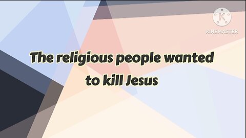 Peter's sinfulness