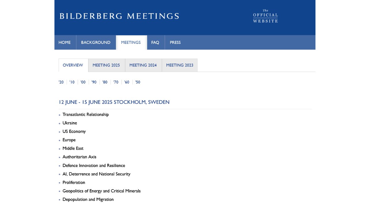 Epistemological Warfare, Rituals in Plain Sight & The Modern Anglo-Dutch Empire with Peter Duke