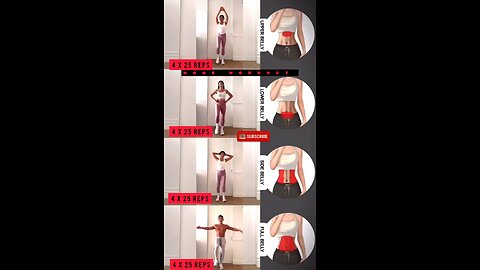 HOME WORKOUT:#ytshorts#shorts#workout#exercise#fitness#health#exercisefitness#healthtips#fitnesstips