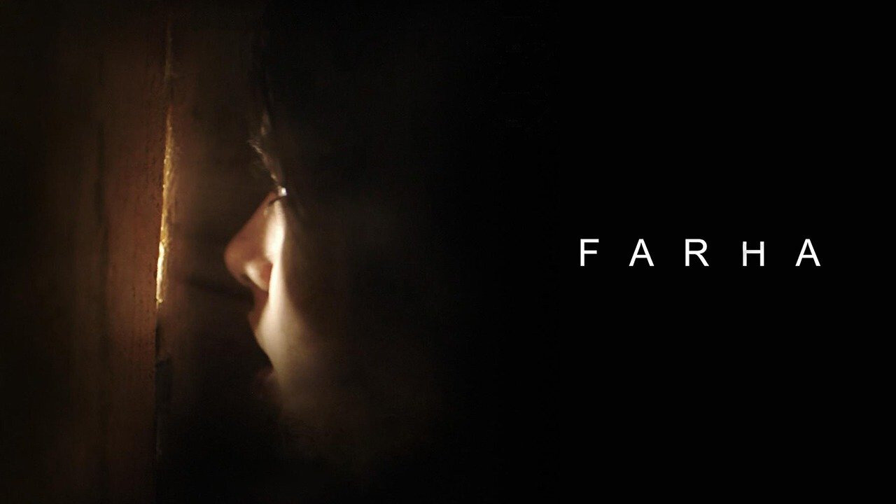 Farha (2021)