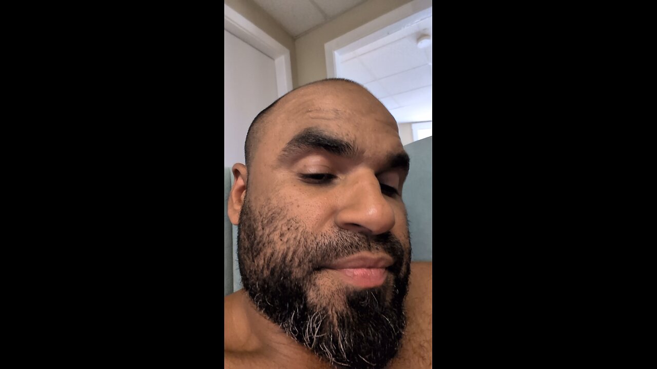 I'm kind of an ignorant person.