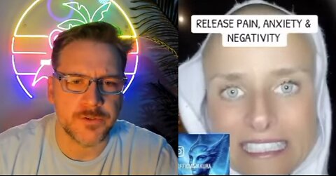 Jay Dyer's Funniest Ex-Girlfriend Story Compilation