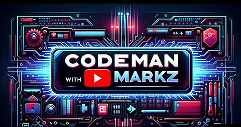 Coffee with MarkZ, joined by Mr. Cottrell. 11/07/2025