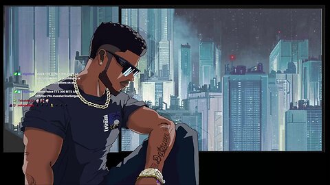 [11.7.25, 2 parts Joined Part 1] LowTierGod (live) 2025-11-07 213836 [315886660953]