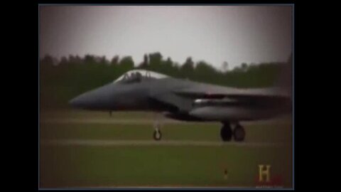 Duke's Conspiracy Corner - Operation High Jump and Base 211