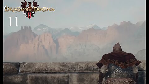 Dragon's Dogma 11