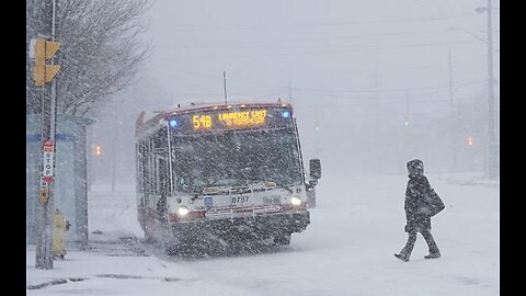 The 54B (Whiteout) [Music]