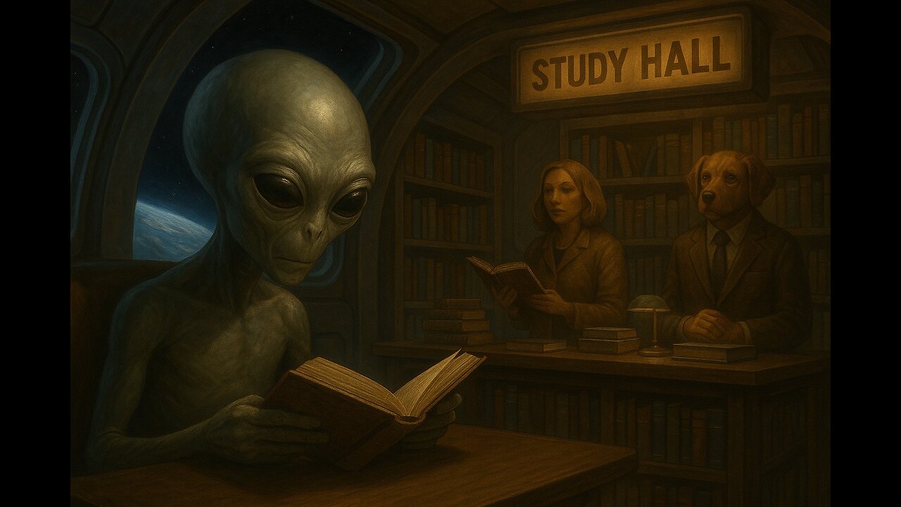 2026 Year of Change Life Shift