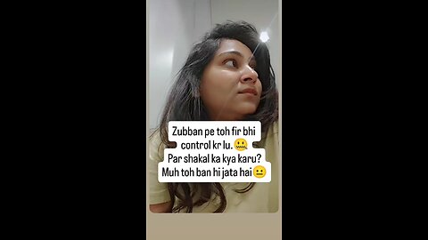 masti