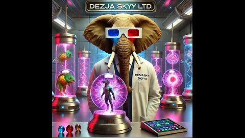 #DEZJASKYY
