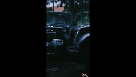 Marco Entry | Marco aura in church | Unni Mukundan | WhatsApp Status Full Screen