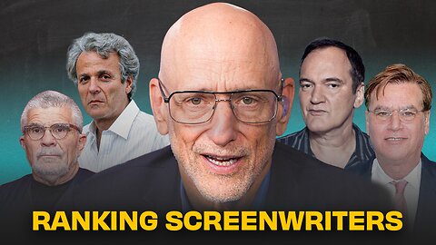Do These Writers Deserve As Much Praise As They Get?