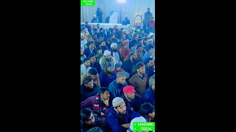 us Roz to ne banda ho kar meri bandi KO maaf kia#foryoupagе #viral #muhammd #hajiabdulhabibattari