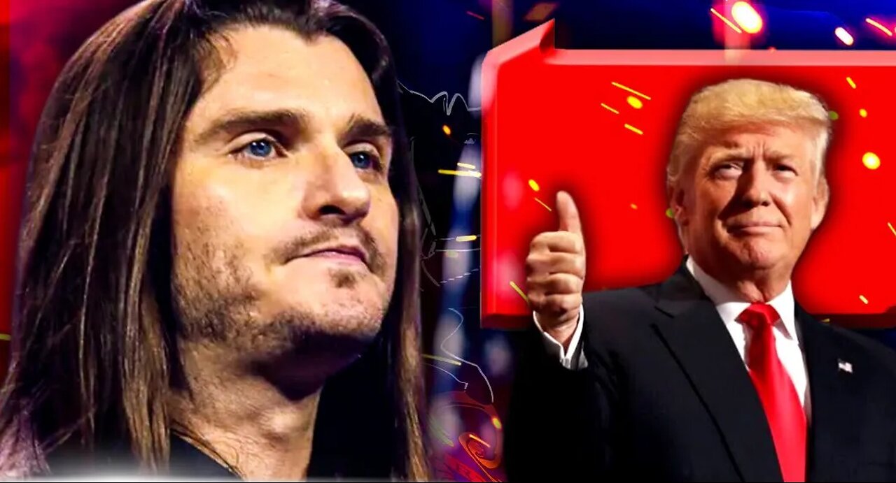 You Won’t BELIEVE What’s Happening in the Wisconsin Supreme Court ELECTION!!!