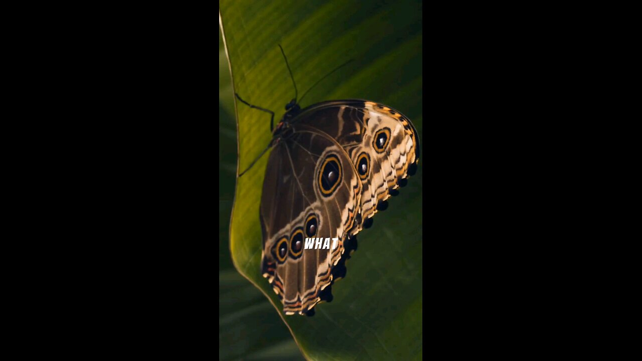 Transform Your Fear into Motivation