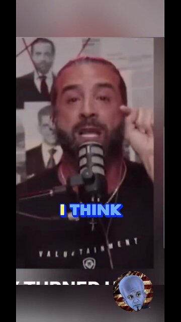 Liberalism makes women ugly! #TDS