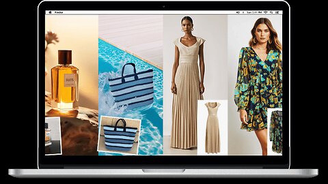 AI for Product & Fashion-Zamurovic Brothers-Download