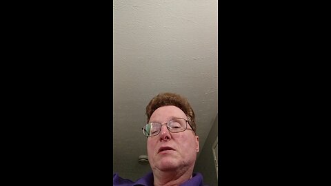 I sent officer another email consider farms