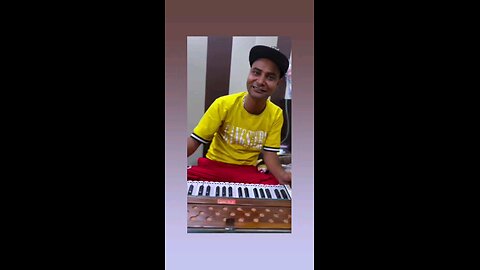 कुता अगर बर्थडे विश करेगा तो