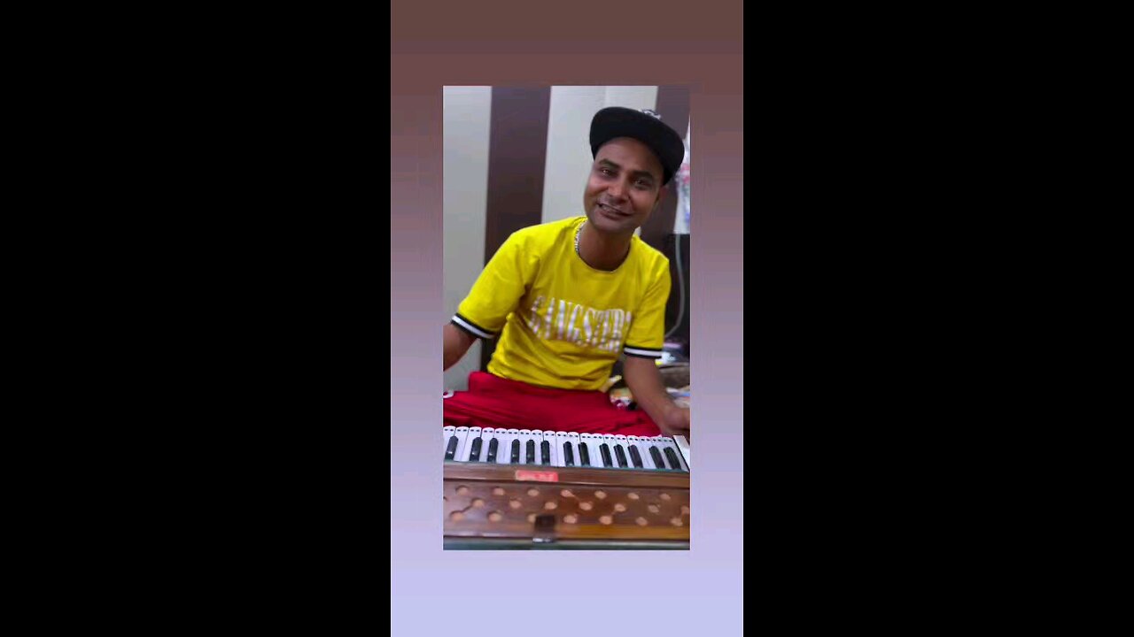 कुता अगर बर्थडे विश करेगा तो