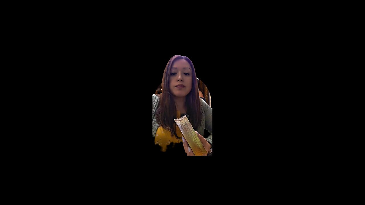 Tarot April 22