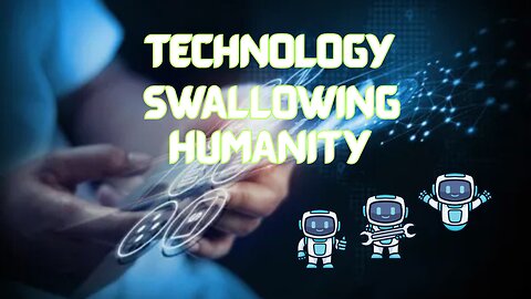 ACOUSTIC WAVE BIOSENSING