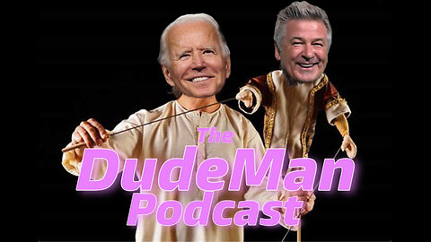 Trump, Biden, Doge: Insane Politics & Chem Trails!