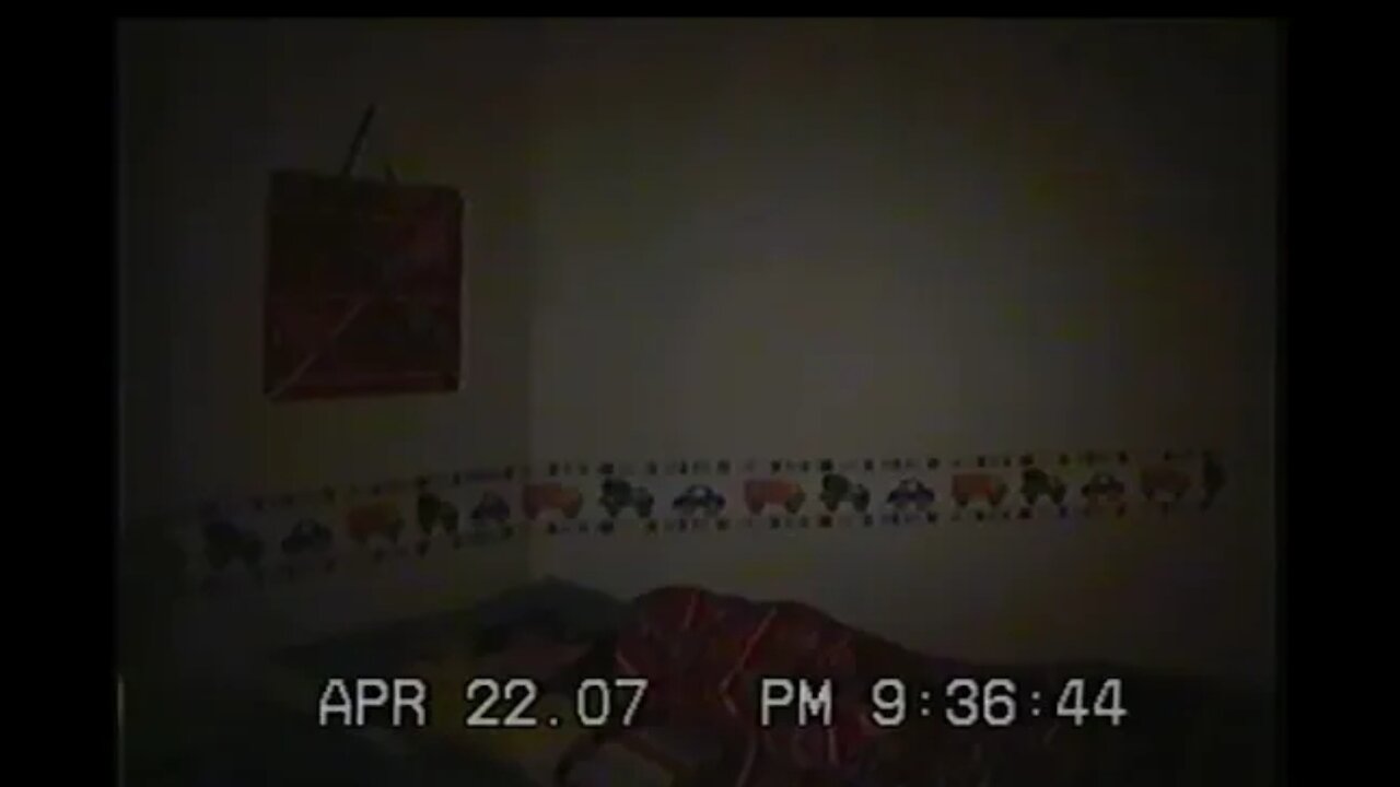 6 Most Disturbing Cases of Real Found Footage