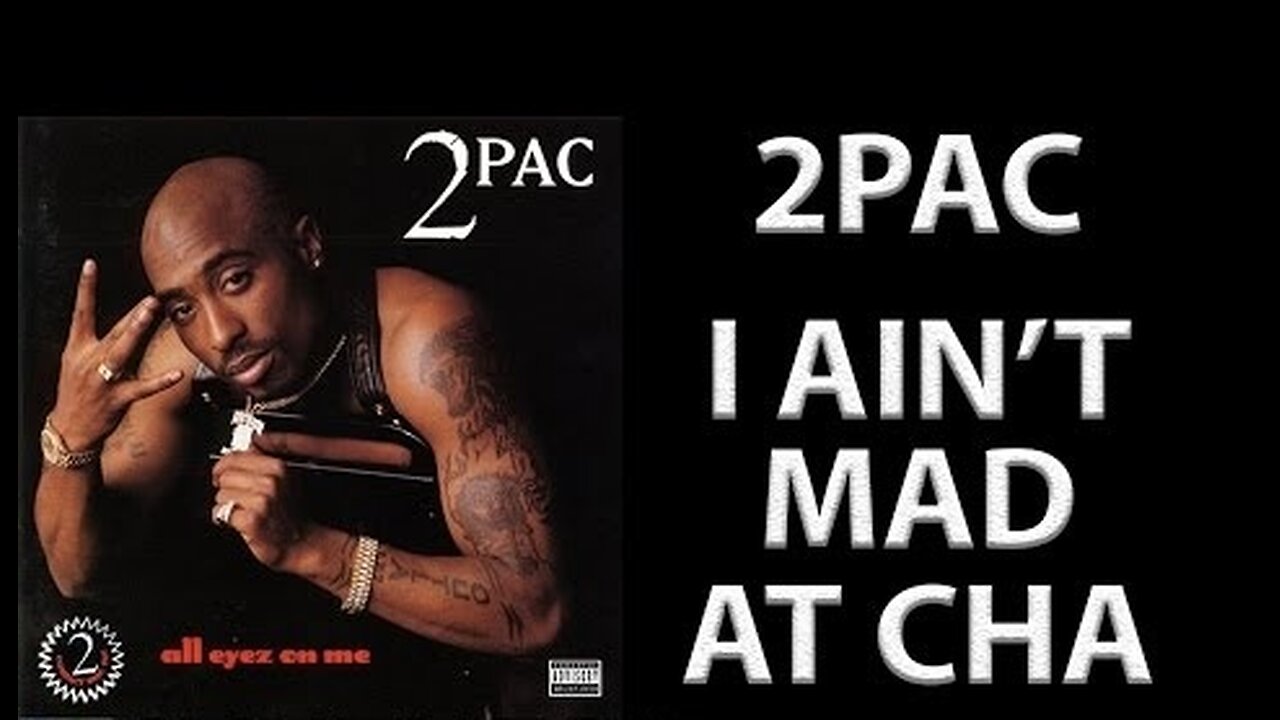 So You a Muslim Now...