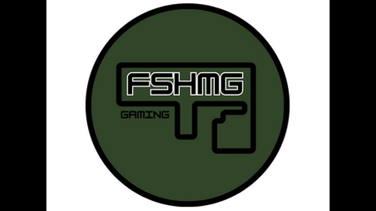 Flashback Friday!!!! Final Fantasy X Part 1!!!!!