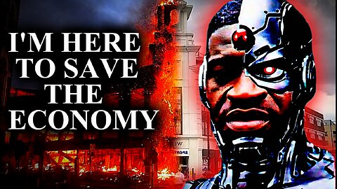 Multiculturalism and its Consequences....