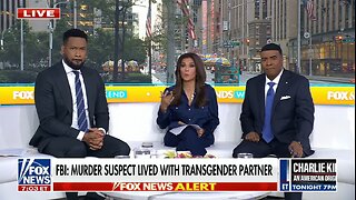Fox & Friends 09-14-2025 - FOX BREAKING NEWS Sep-14-2025
